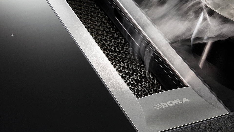 Headerbild_Bora_Prinzip_L.jpg