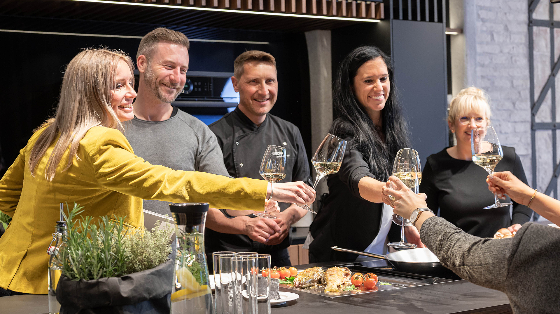 Live_Cooking_BORA_Pop-up_Store_Muenchen_1.jpg
