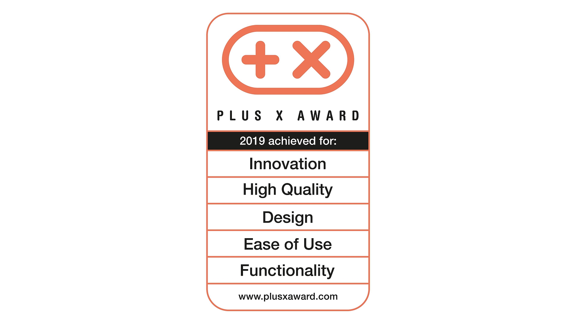 Award_pxa_ihqdbf_2019_en.jpg