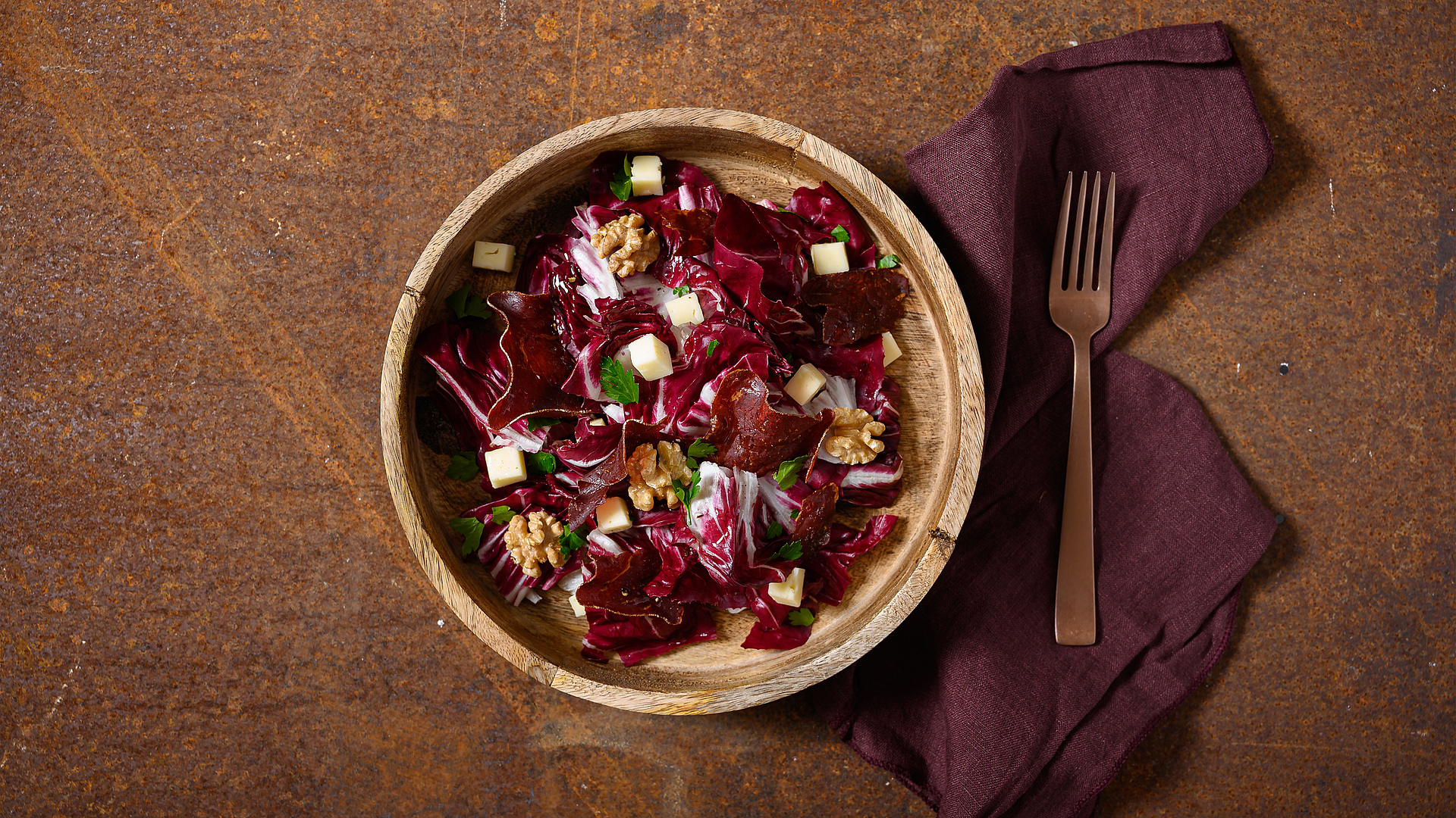55_TeamEdition_Schweiz_Radicchio_Salat_Buendner_Fleisch.jpg