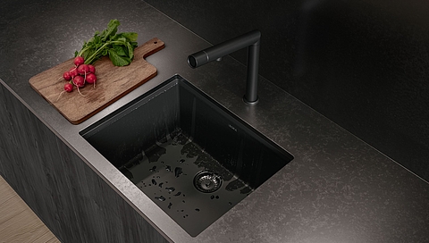 BORA_SignatureKitchen2025_sink_radish.jpg