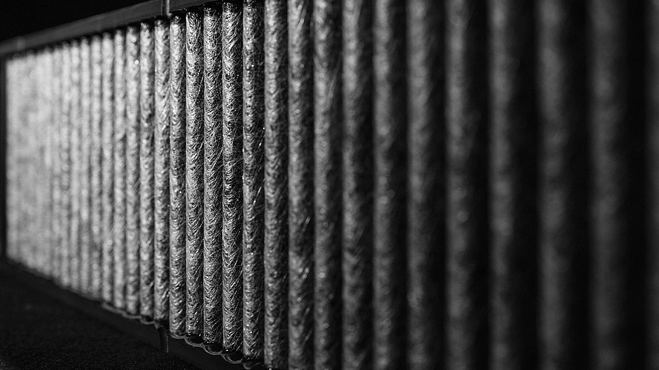 Filterwechsel_Teaser_1920x1080.jpg