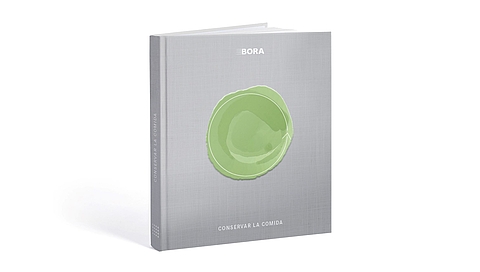 BORA_Book_Cover_Vol4_Storing_Food_ES.jpg