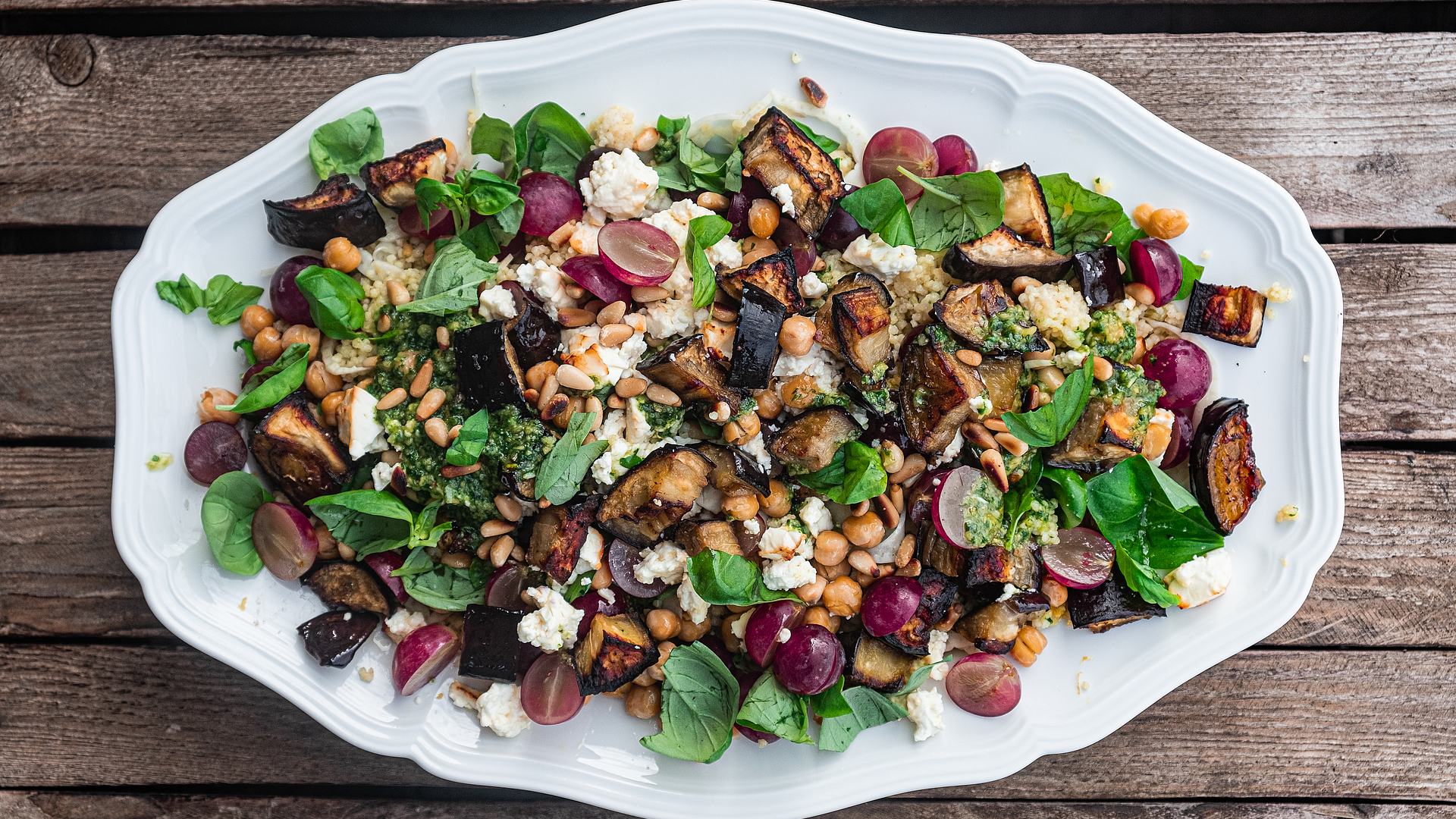 Culinary ideas for cosy evenings by the campfire Culinary ideas for cosy evenings by the campfire