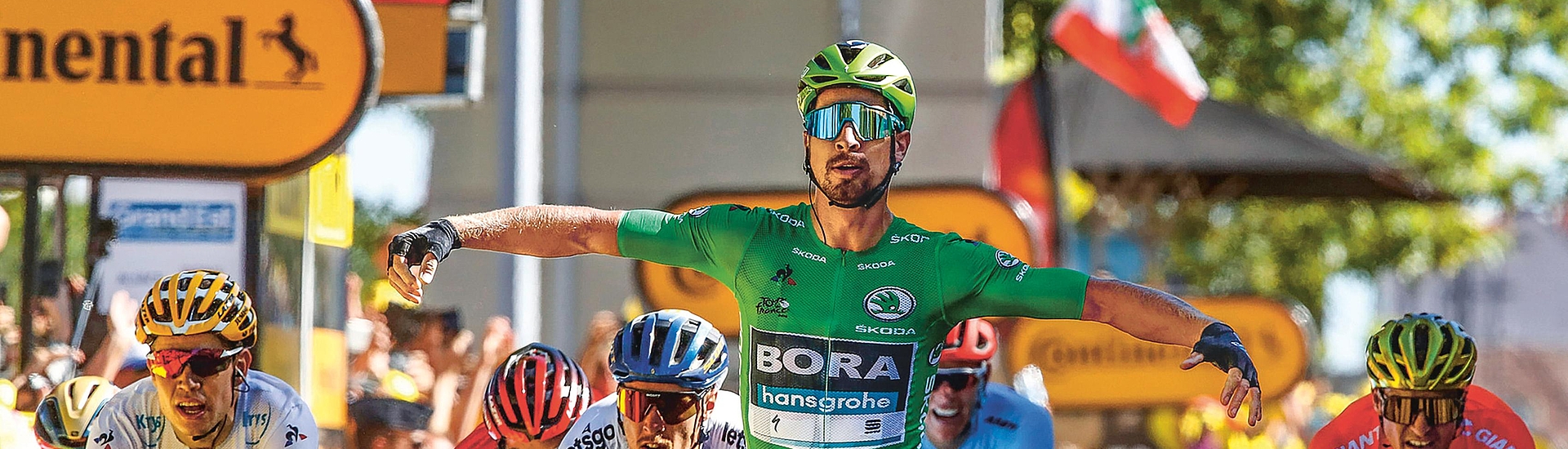 Sagan_bettiniphoto_Bildteaser.jpg