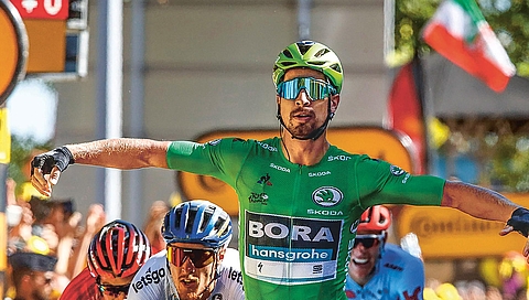 Sagan_bettiniphoto_Bildteaser.jpg