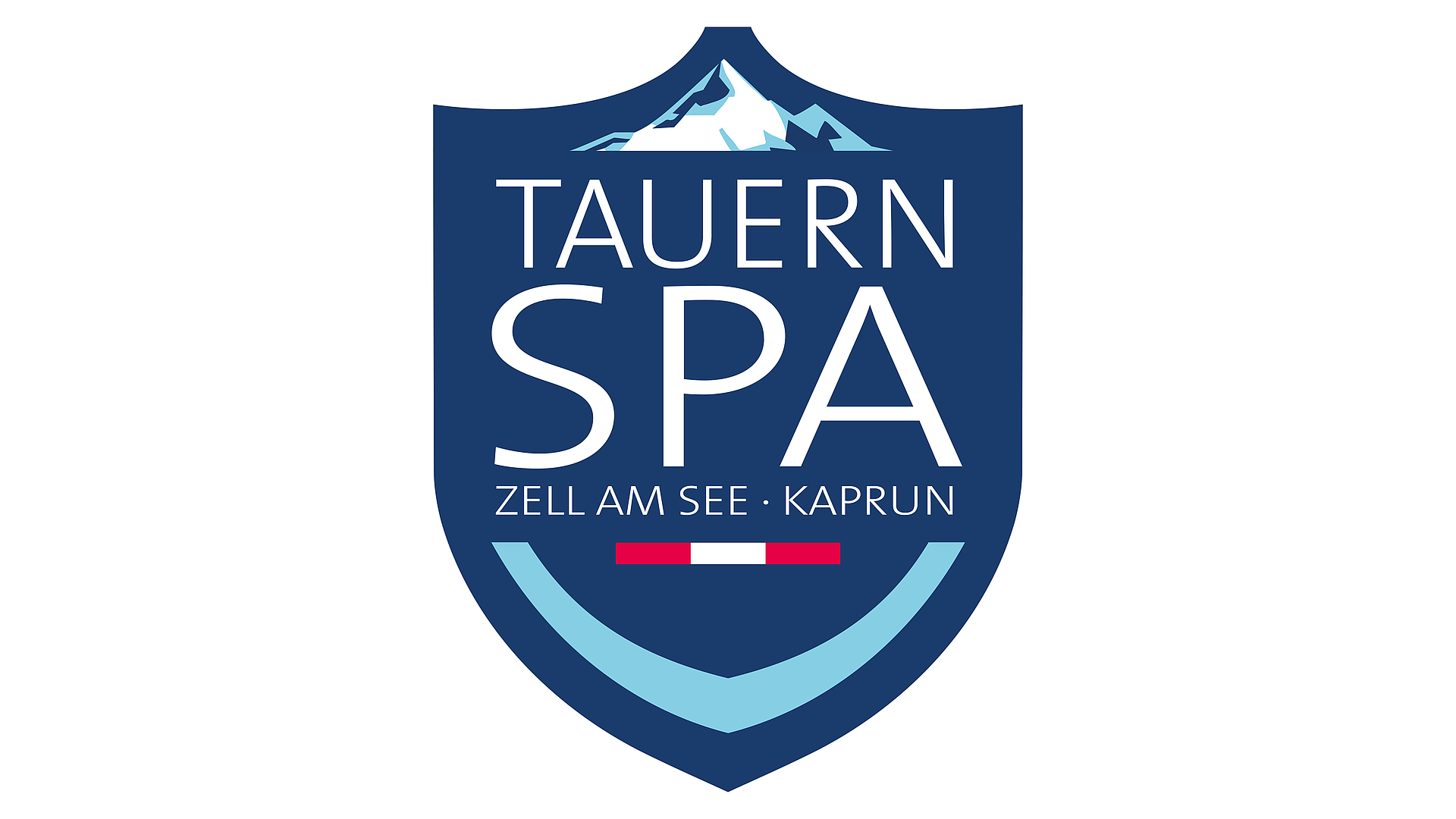 Tauern-Spa-Logo.jpg