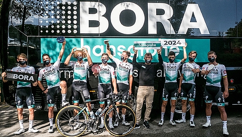 Credit_BORA-hansgrohe___Ralph_Scherzer_1920x1080.jpg