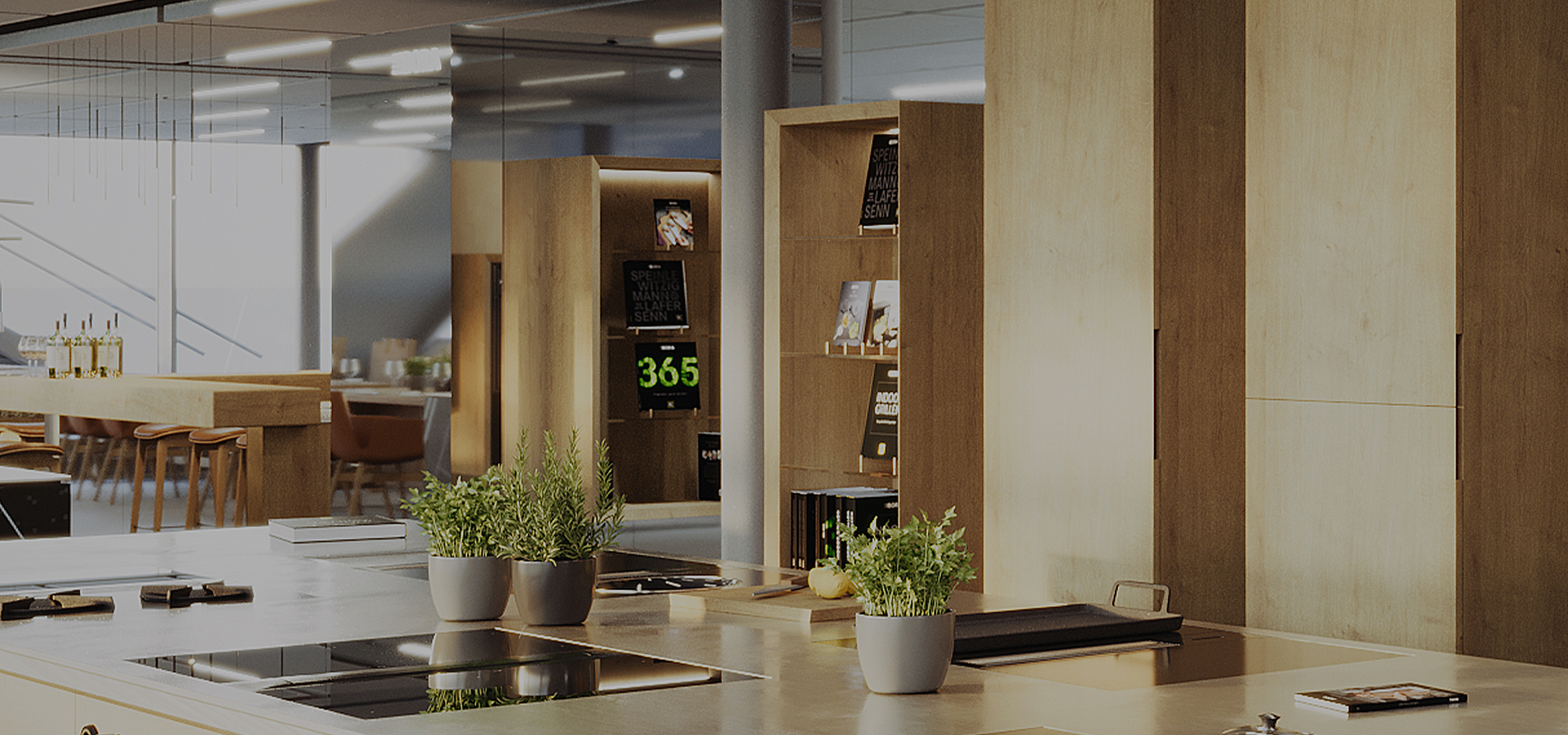 Header_Dunkel_Flagship-Store-Herford-Mobil.jpg