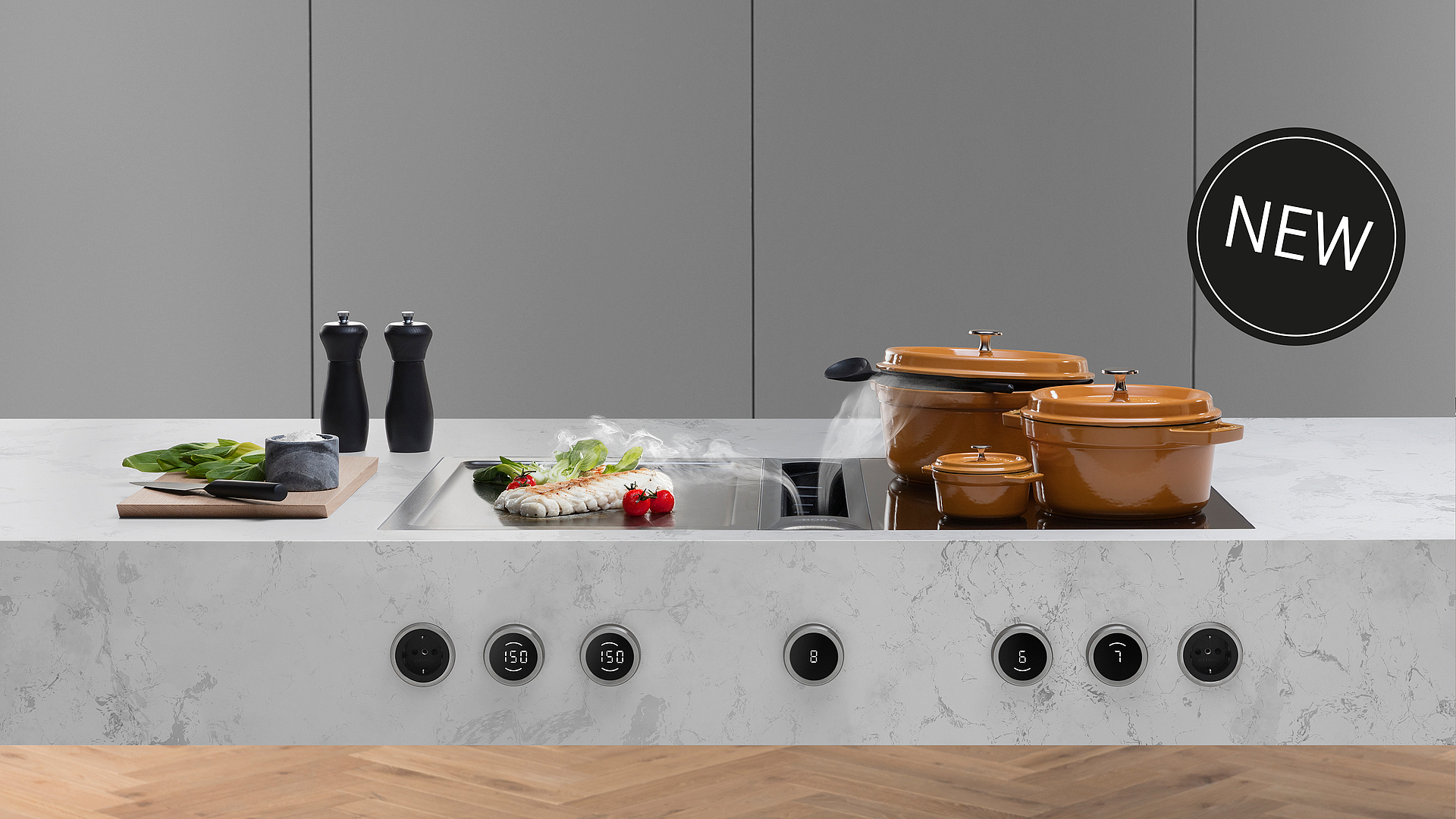 bora-com_Header_Pro-3-0_CTA-NEU_EN_3840x2160px.jpg