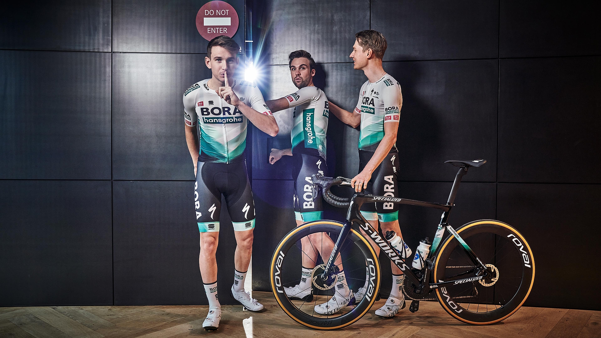 2021_BORAhansgrohe_Kruemel_1_3840x2160.jpg