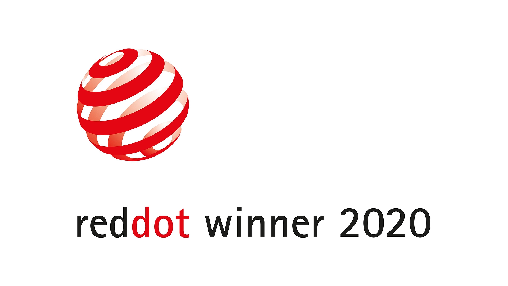 Award_Red-Dot_2020_thumb.jpg