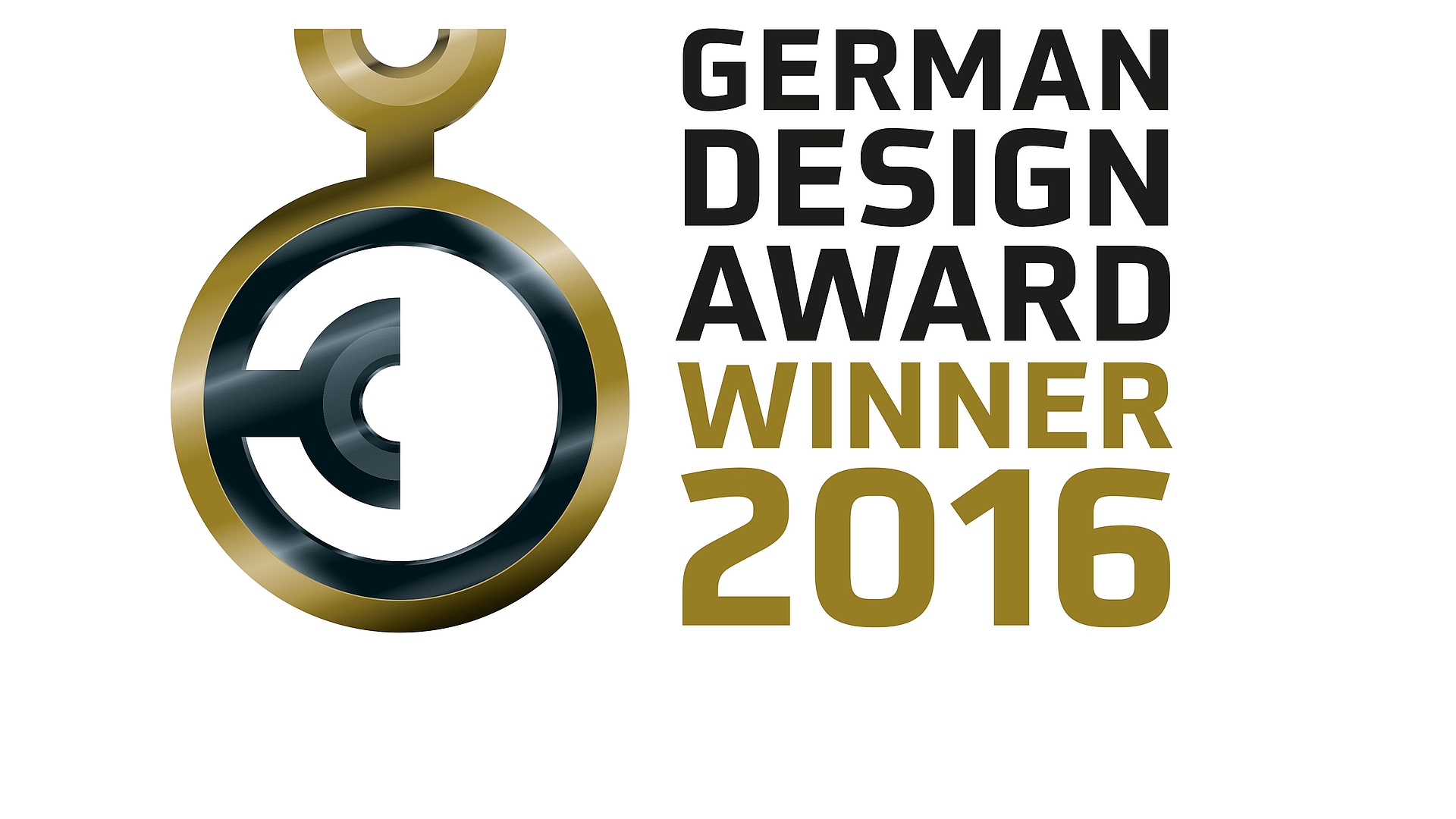 bora-com_awards_3840x2160px_0022_German-Design-Award_2016.jpg