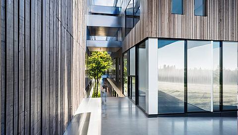 BORA_vertical_factory_brand_architecture_in_steel_wood_glass.jpg