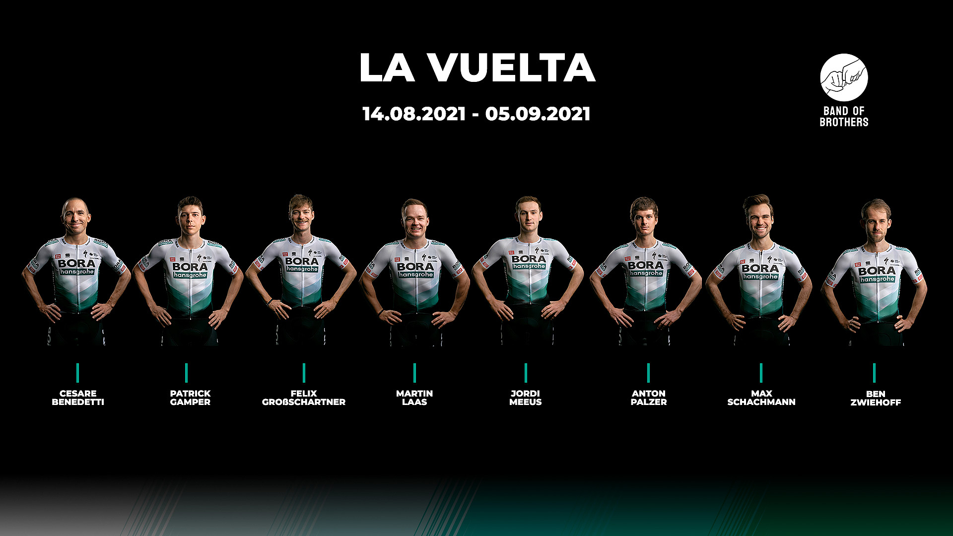 lineup__16zu9_vuelta.jpg