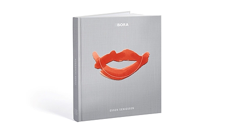 BORA_Book_Cover_Vol3_Enjoying_Food_DE.jpg