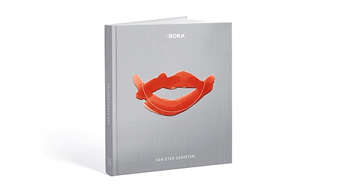 BORA_Book_Cover_Vol3_Enjoying_Food_NL.jpg