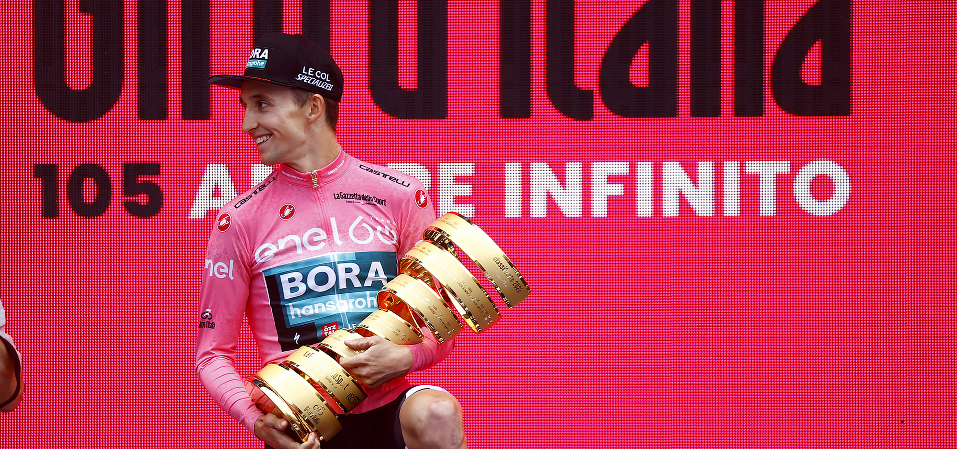 Giro_Headerbild_Desktop.jpg