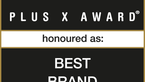 PlusXaward_best_brand_2025_black_RGB.png