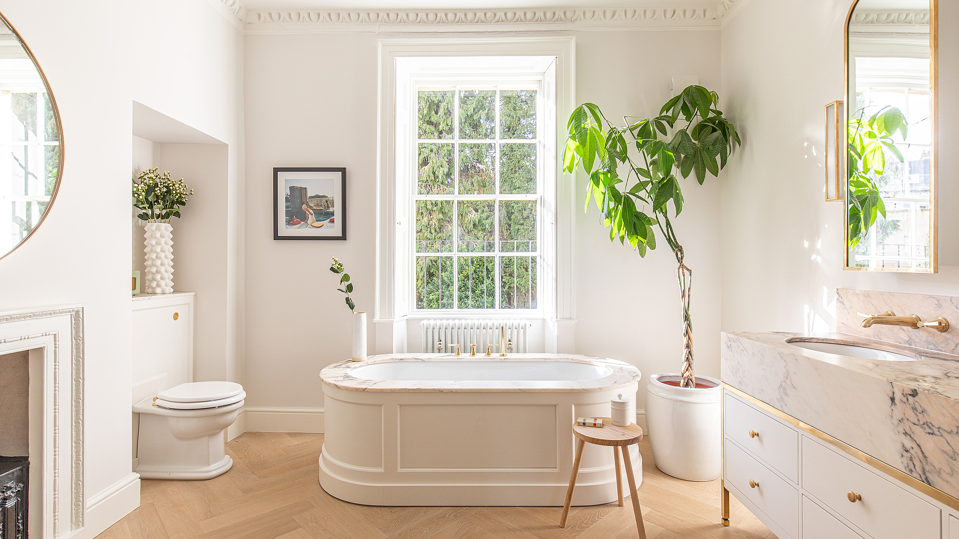 Bath_Townhouse-22.jpg