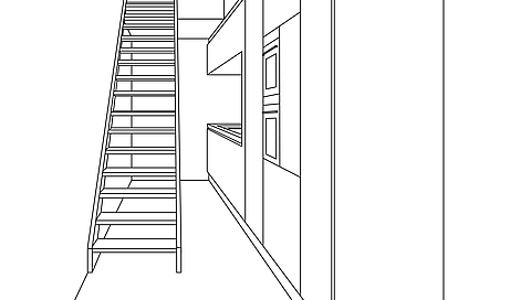 2017_bora_magazin-02_kuechenplanung_5.jpg