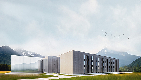 BORA_vertical_factory_perspective_north-east.jpg