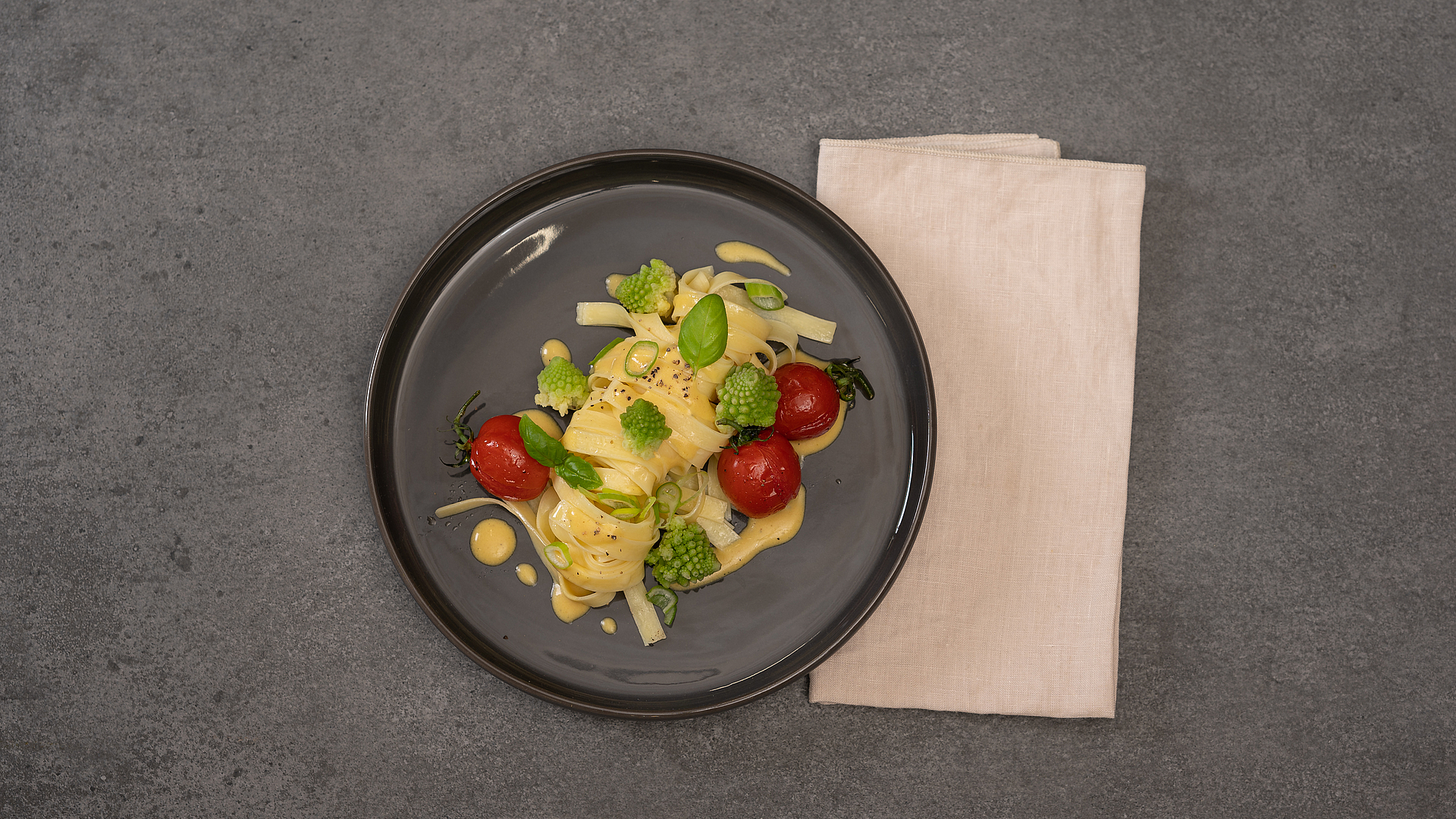 PastaEdition_Tagliatelle_mit_Romanesco.jpg