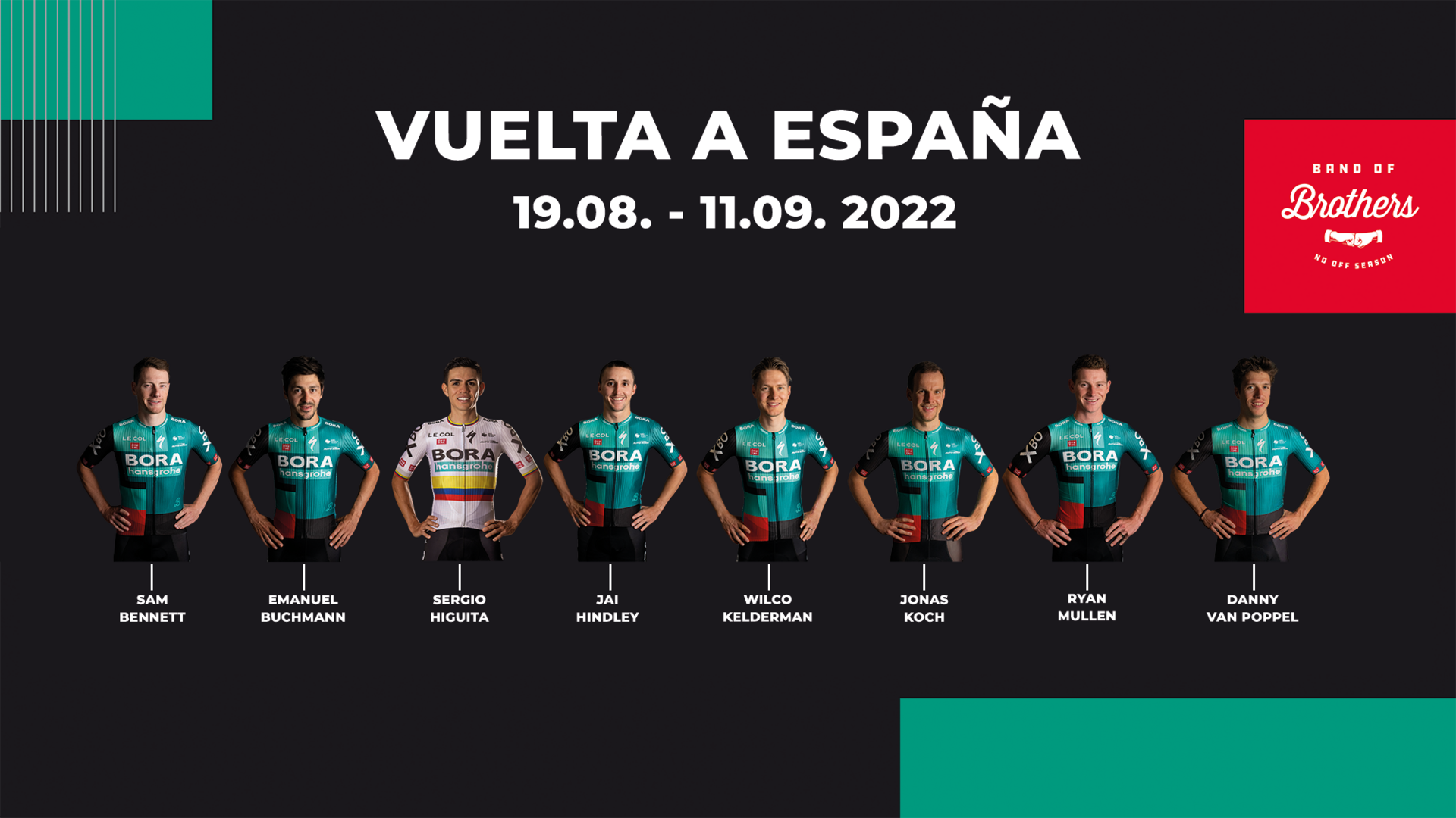 Vuelta_Line-Up.png