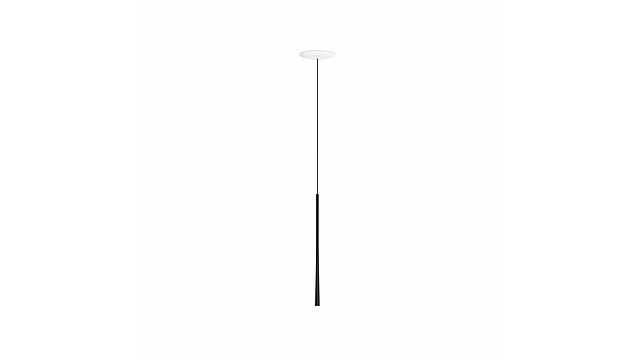 BORA-Light_Productshots_White_Stars-Single-Einbau_Black.jpg