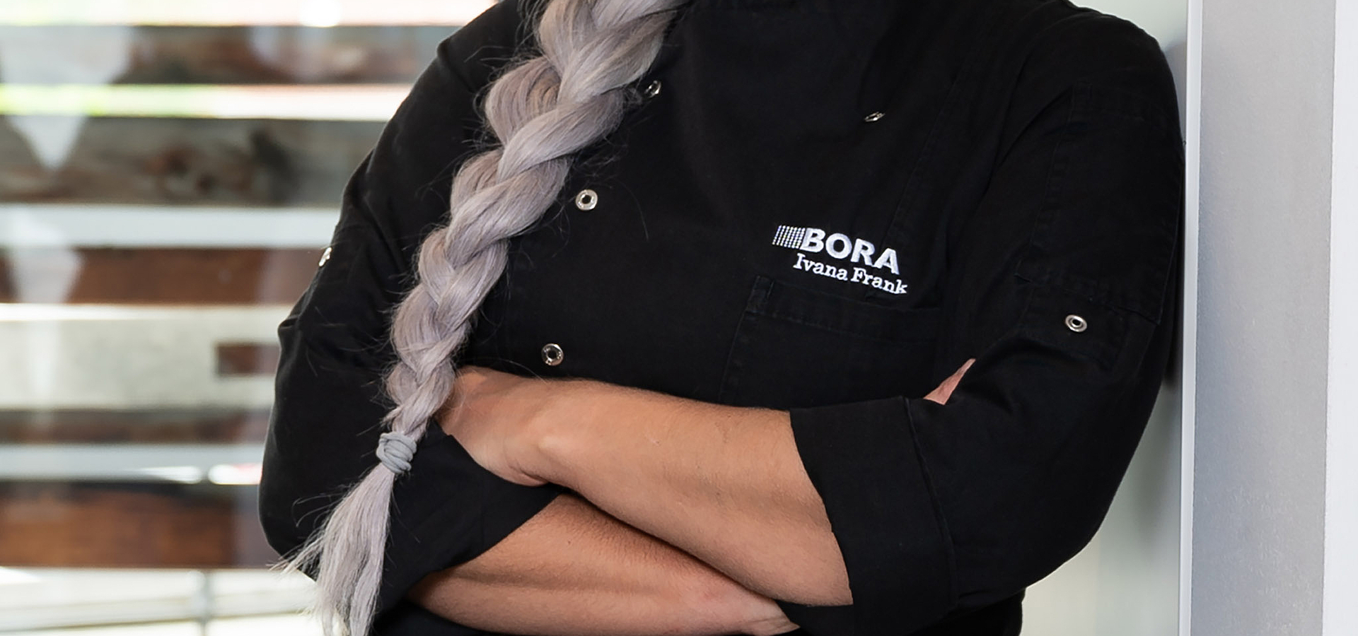 Ask_the_BORA_Chef_2048x2639.jpg