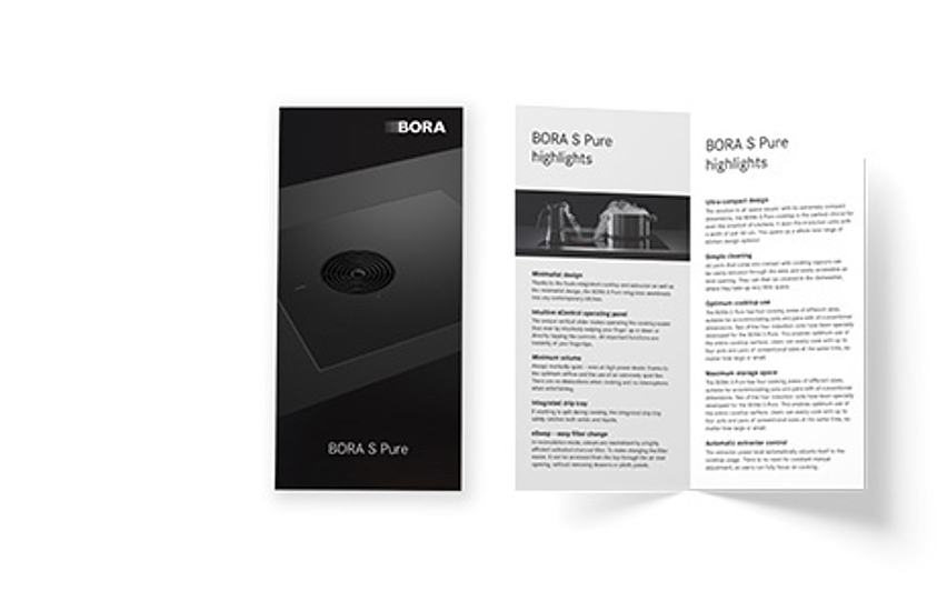 BORA_Mockup_digitale-Produktflyer_S-Pure_alte_website_460x300px.jpg