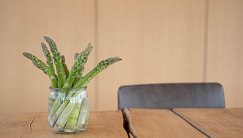 How to store food to keep it fresh