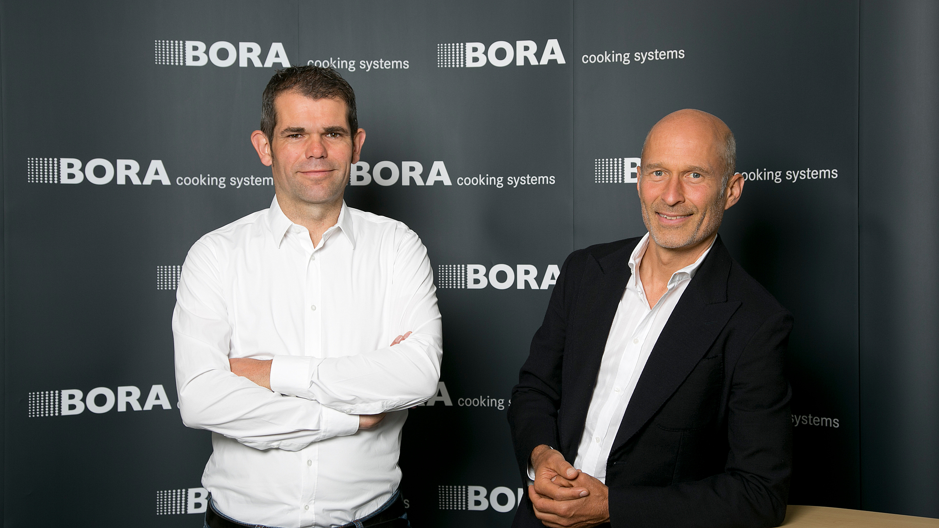 12_BORA neuer Sponsor im internationalen Radsport_2014 - 07 Juli.jpg