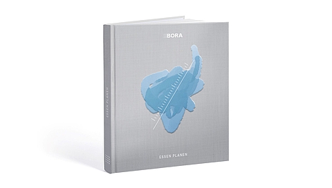 BORA_Book_Cover_Vol1_Planning_Food_DE.jpg