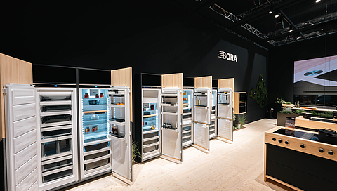 EuroCucina_2024-119.jpg