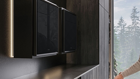 BORA_SignatureKitchen2025_X_BO_with_multi_drawer.jpg
