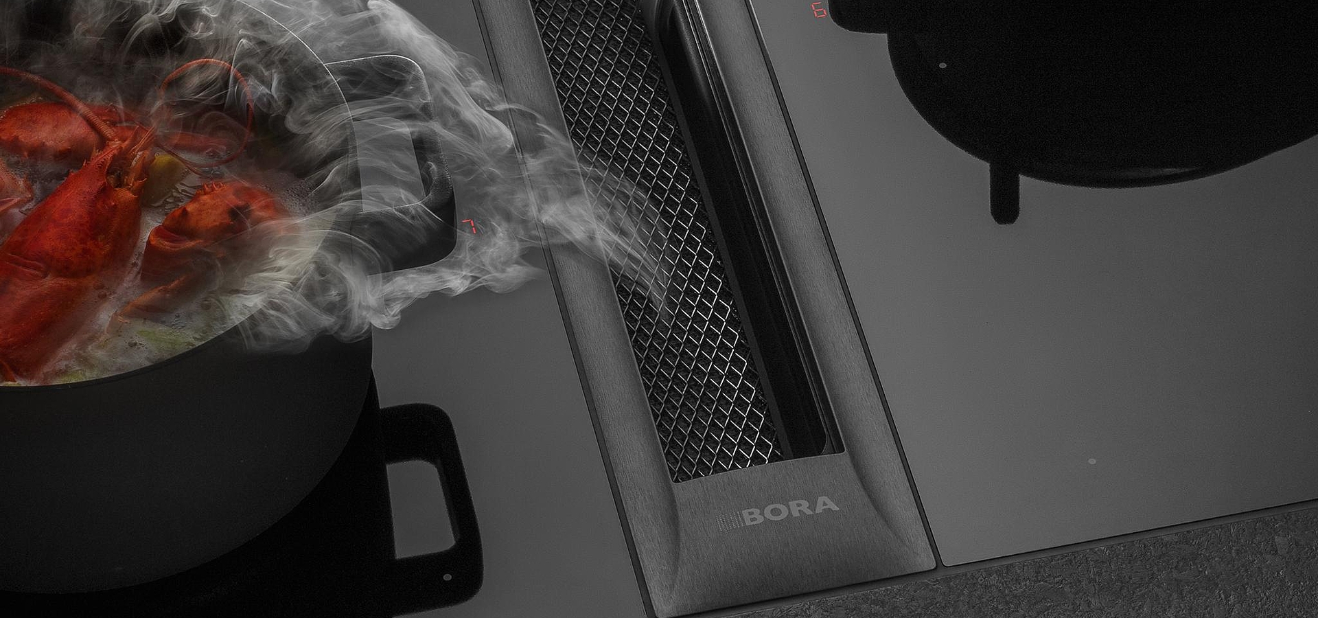 Headerbild_BORA_Professional_2_All_Black_L.jpg