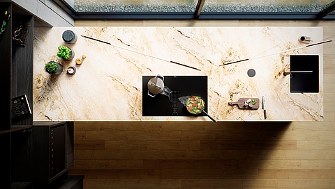 new_BORA_X_Pure_kitchen_top_view.jpg