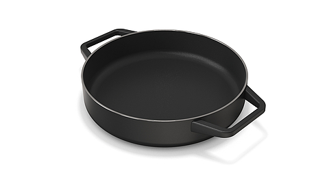 BORA_Pots_and_Pans_pot_set_.jpg