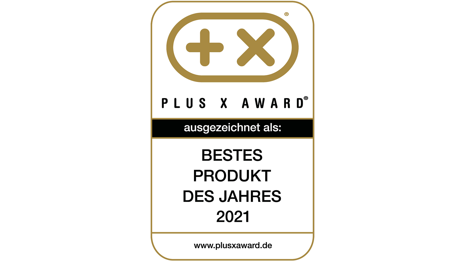 Pro3_Award_Plus_X_Award.jpg