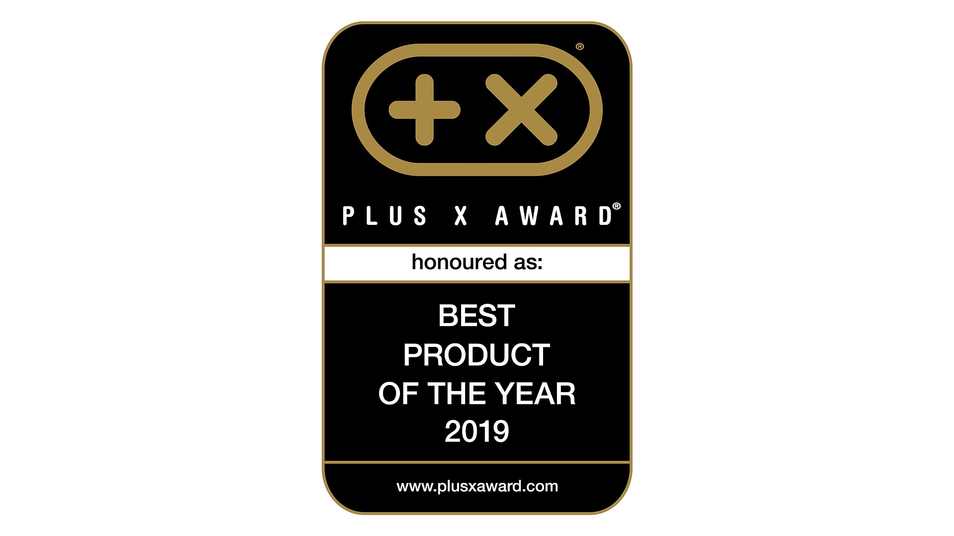 Award_pxa_best_product_of_the_year_2019.jpg