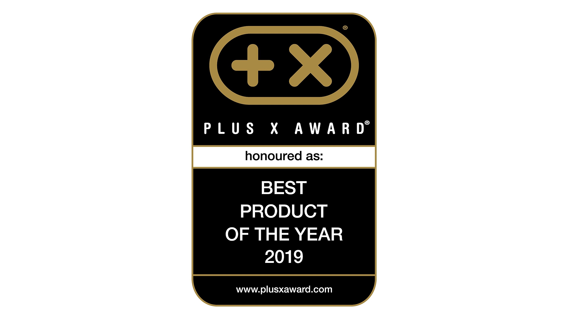 Ist beste. Plus x Award. Waterproof Plus logo. E Plus Awards. Luxury Plus logo.