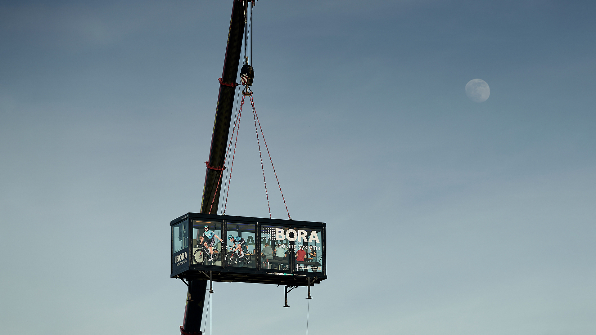 BORA-Events_BitA_Headerslider.jpg