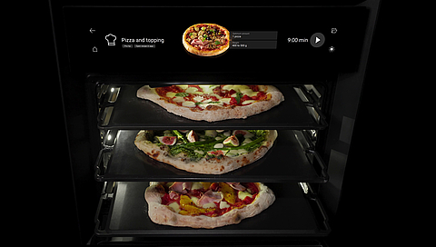 BORA_X_BO_preset_programme_pizza_EN.jpg