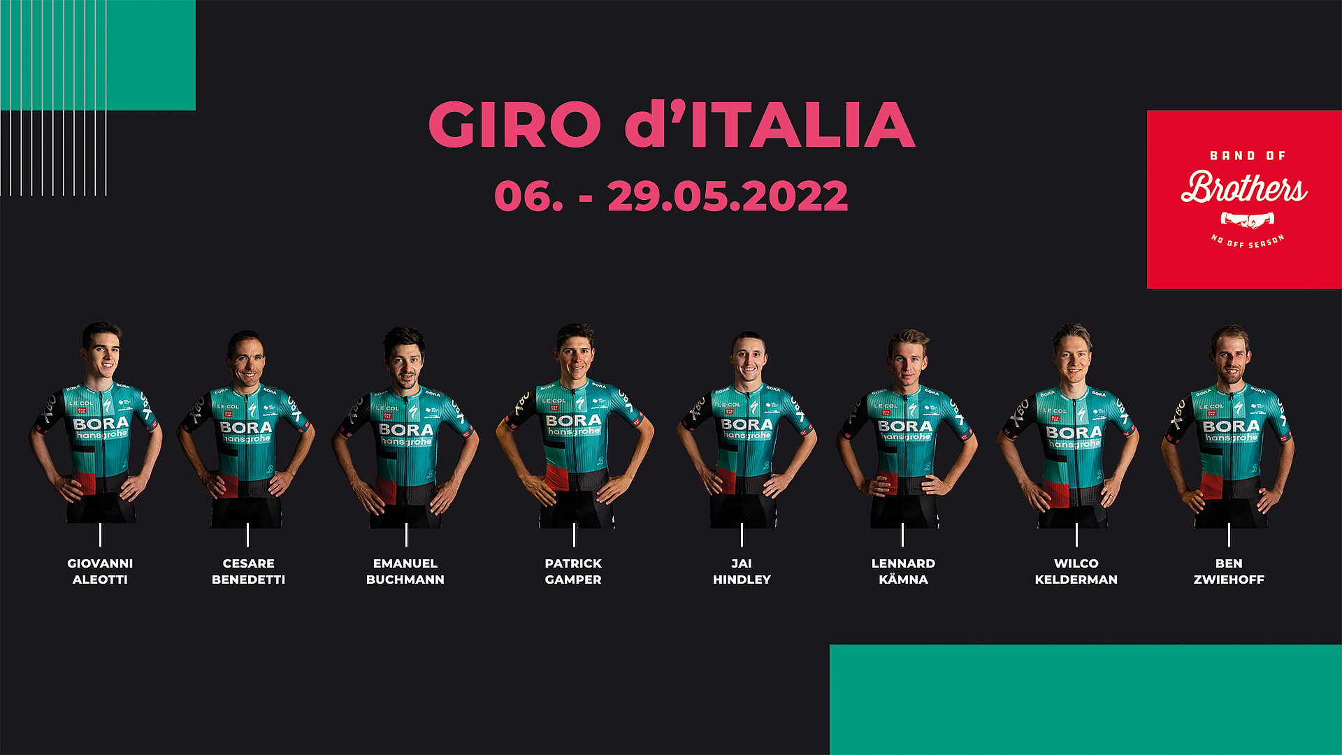 Giro_LINEUP.jpg