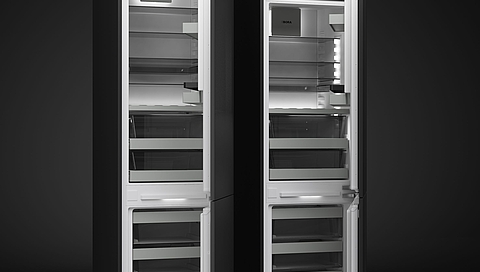 BORA_Cool_Combi_XL_30l_more_volume_side_view.jpg