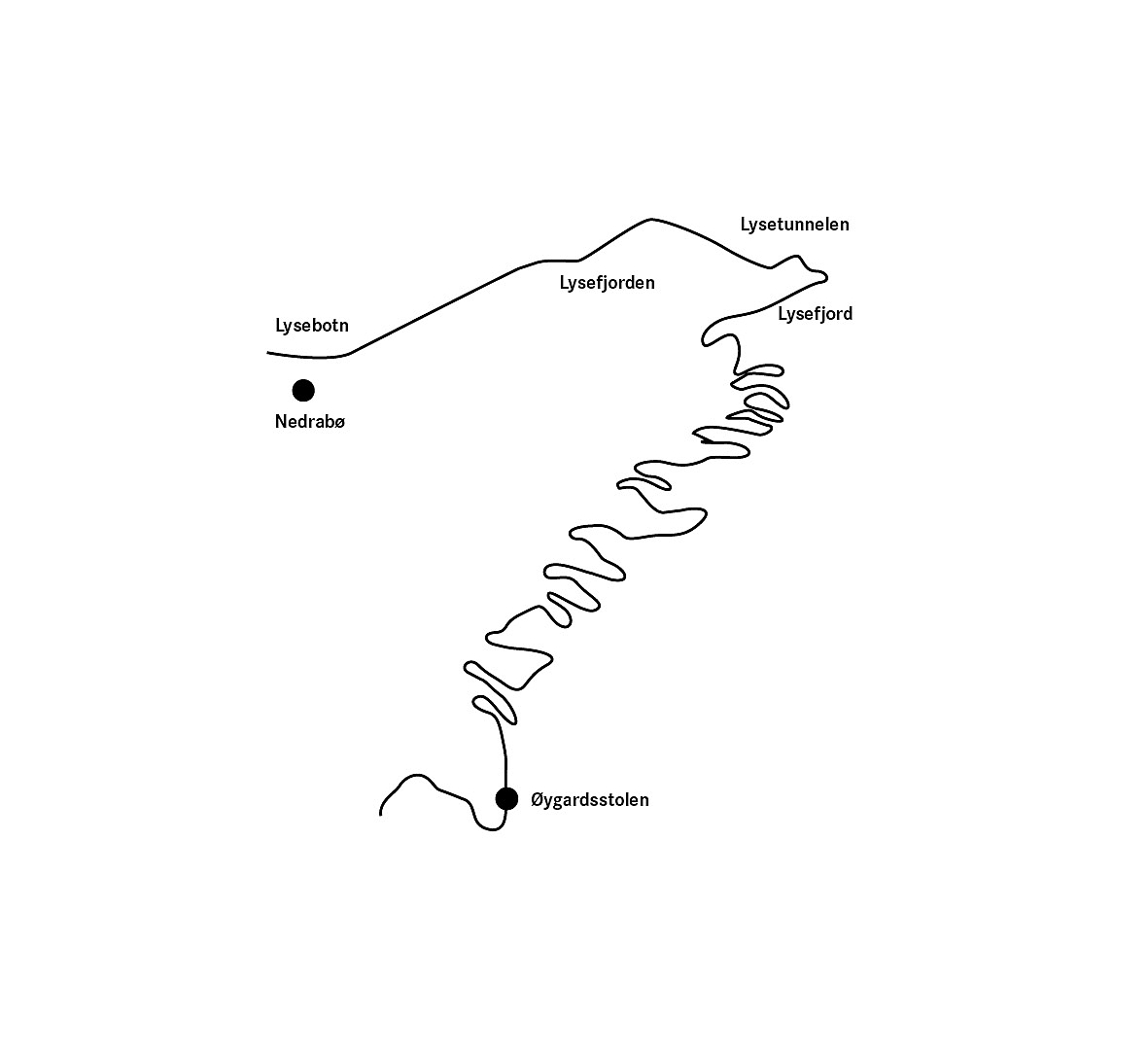Lysebotn.jpg