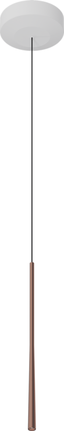 LSARG
