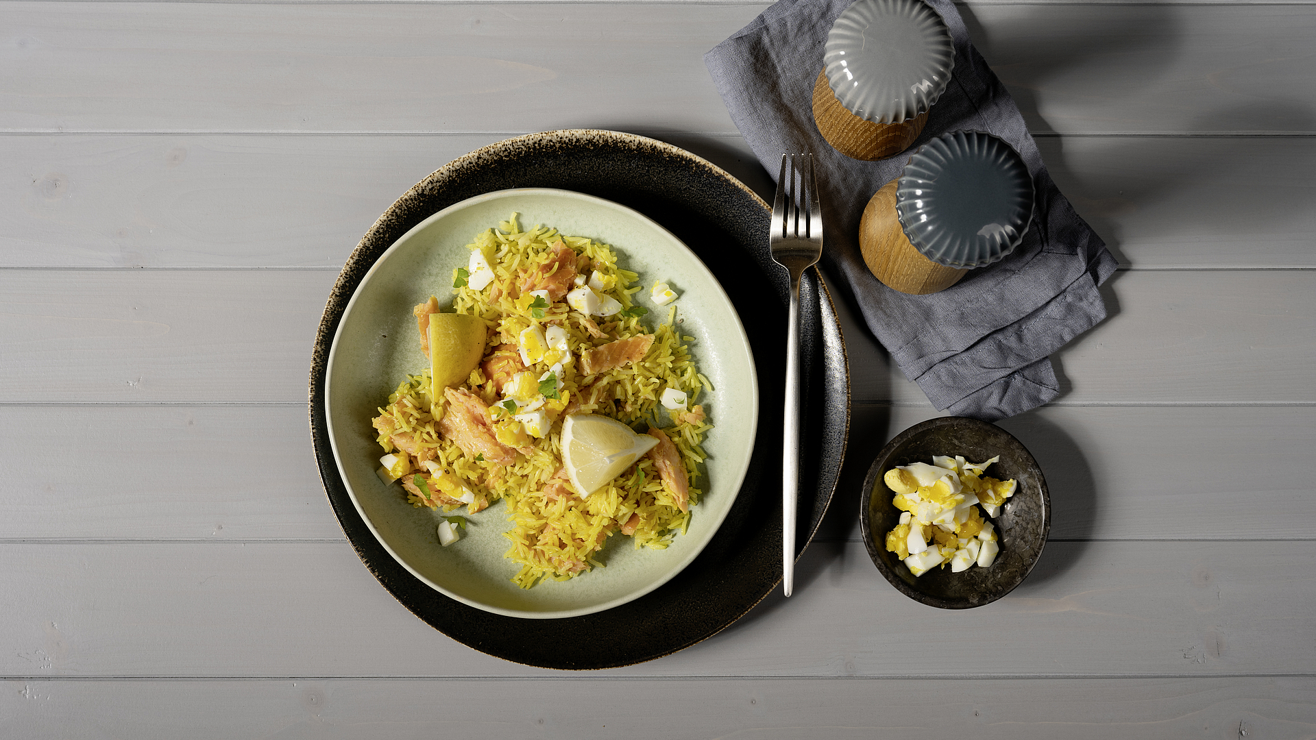 Light foods for hot days Light foods for hot days
