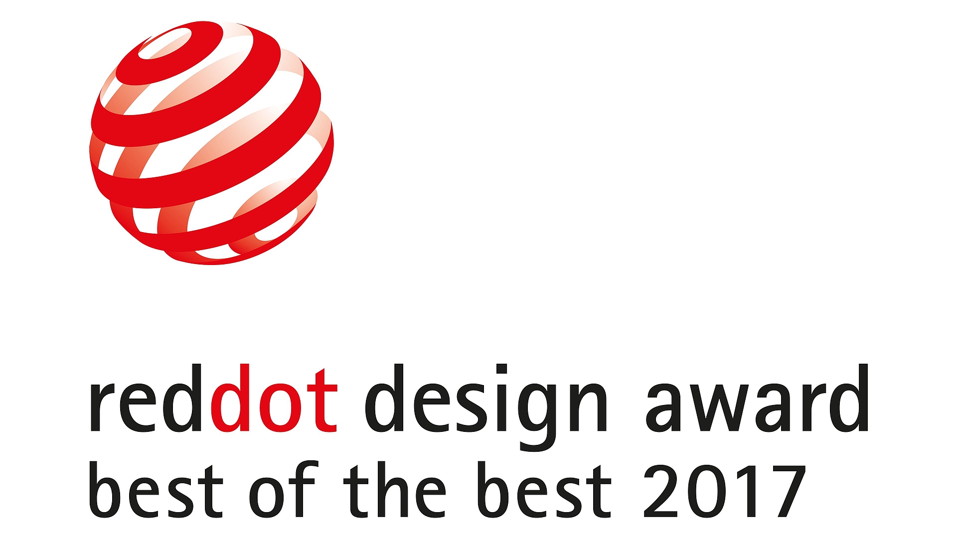 Award_PD2017_BoB-design.jpg